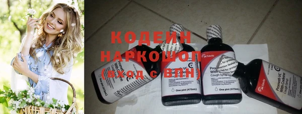 прущие грибы Касимов