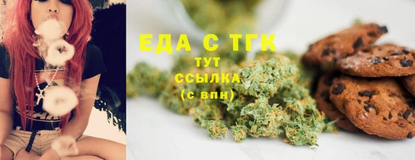 дурь Карпинск
