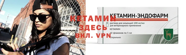 дурь Карпинск