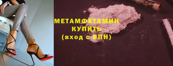 прущие грибы Касимов