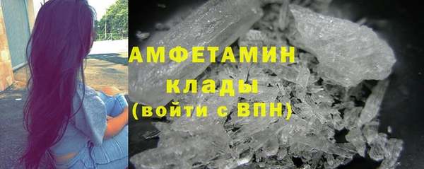 дурь Карпинск